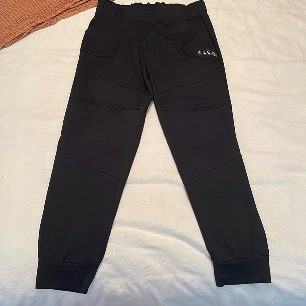 Fleo joggers